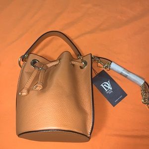 DVNY Handbag